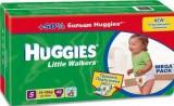 Huggies Little Walkers 5 (48 .) -  1